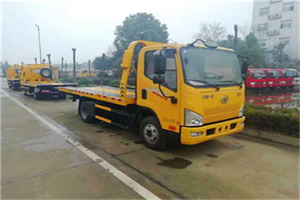 通州附近24小时救援车电话