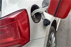 通州24小时救援车收费标准