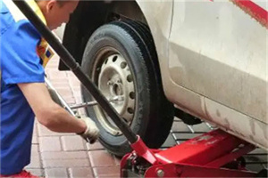 通州附近拖车24小时服务热线电话