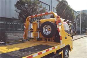 通州附近汽车搭电救援电话