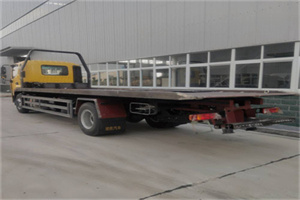 通州24小时公路救援电话