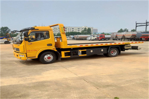 通州高速公路汽车救援电话