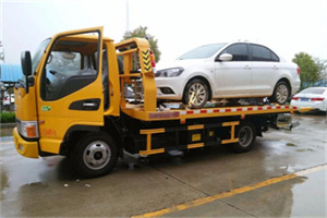 通州附近拖车救援24小时服务热线